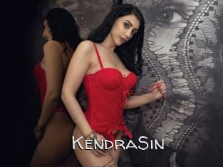 KendraSin