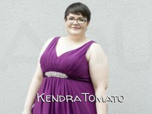 KendraTomato
