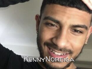 KennyNoreiga