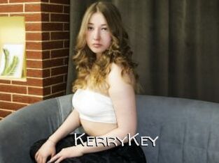 KerryKey