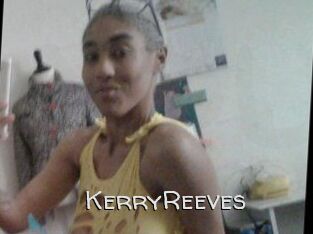 Kerry_Reeves
