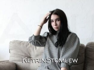 KetrinStomlew