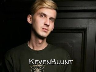 KevenBlunt