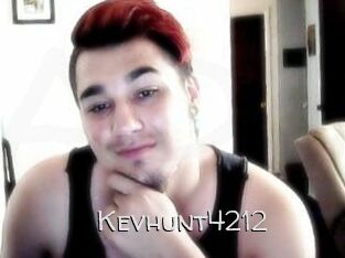Kevhunt4212