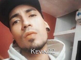 Kevin22