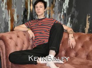 KevinBaley