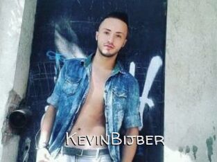 KevinBijber
