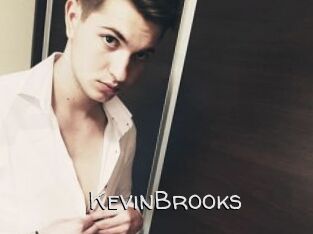 KevinBrooks