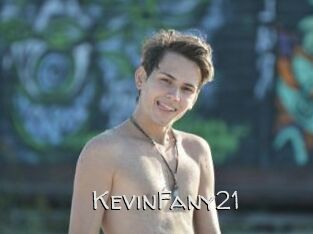 KevinFany21