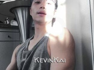 KevinKai