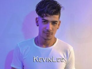 KevinLee