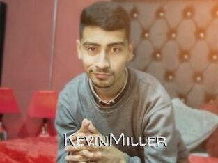 KevinMiller