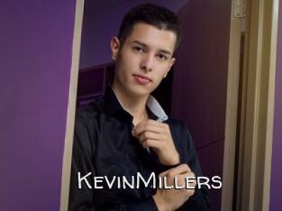 KevinMillers