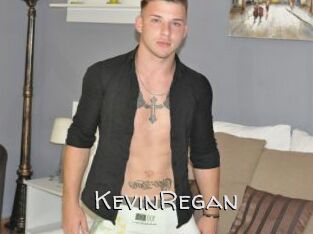 KevinRegan