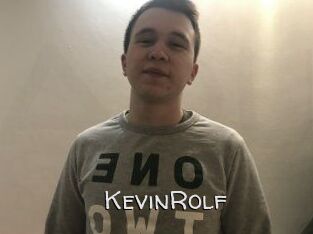 KevinRolf