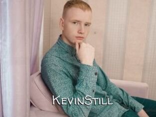 KevinStill