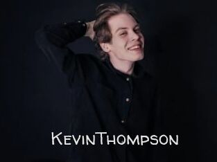 KevinThompson