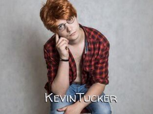 KevinTucker