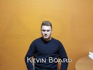 Kevin_Board