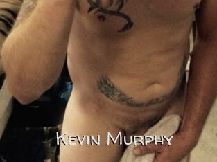 Kevin_Murphy