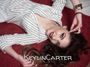 KeylinCarter