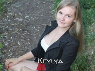 Keylya