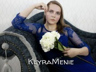 KeyraMenie