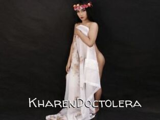 KharenDoctolera