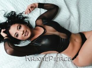KhatiePierce