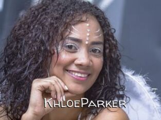 KhloeParker