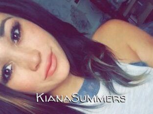 KianaSummers