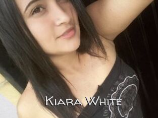 Kiara_White