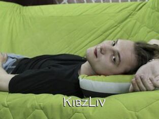 KibzLiv