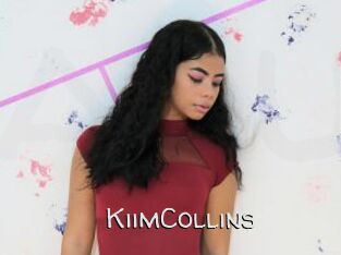 KiimCollins