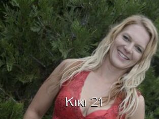 Kiki_21