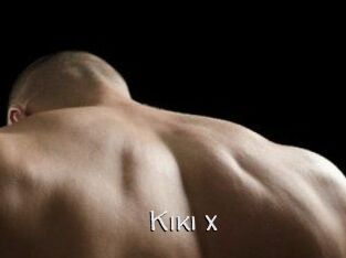 Kiki_x