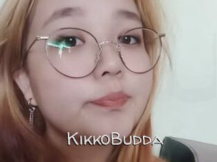 KikkoBudda
