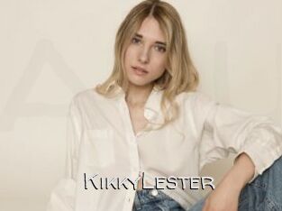 KikkyLester