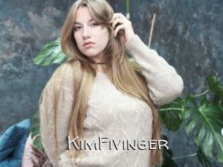 KimFivinger