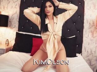 KimOlson