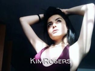 KimRogers