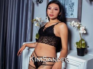KimSander