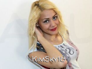 KimSky18
