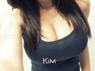 Kim_
