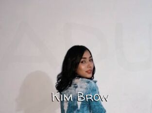 Kim_Brow