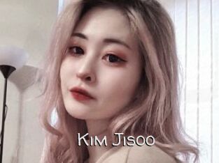Kim_Jisoo
