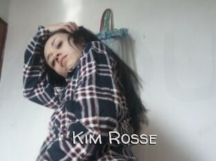 Kim_Rosse