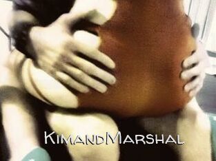 KimandMarshal
