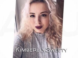 KimberllySweety