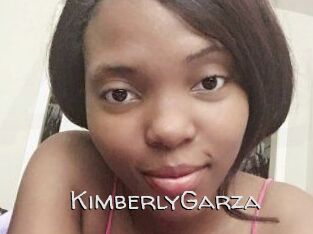 Kimberly_Garza